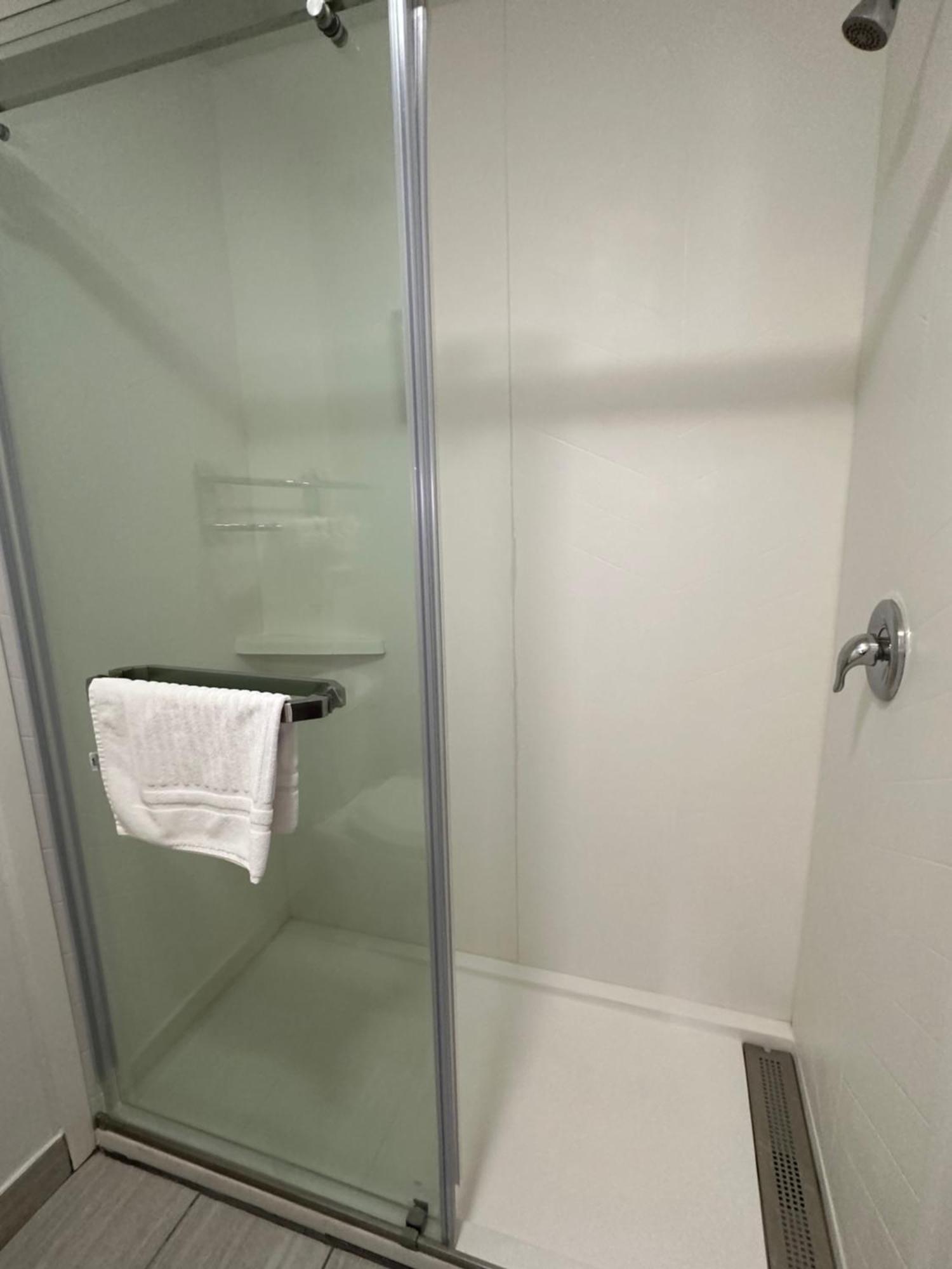 Comfort Inn Romeoville - Bolingbrook Εξωτερικό φωτογραφία