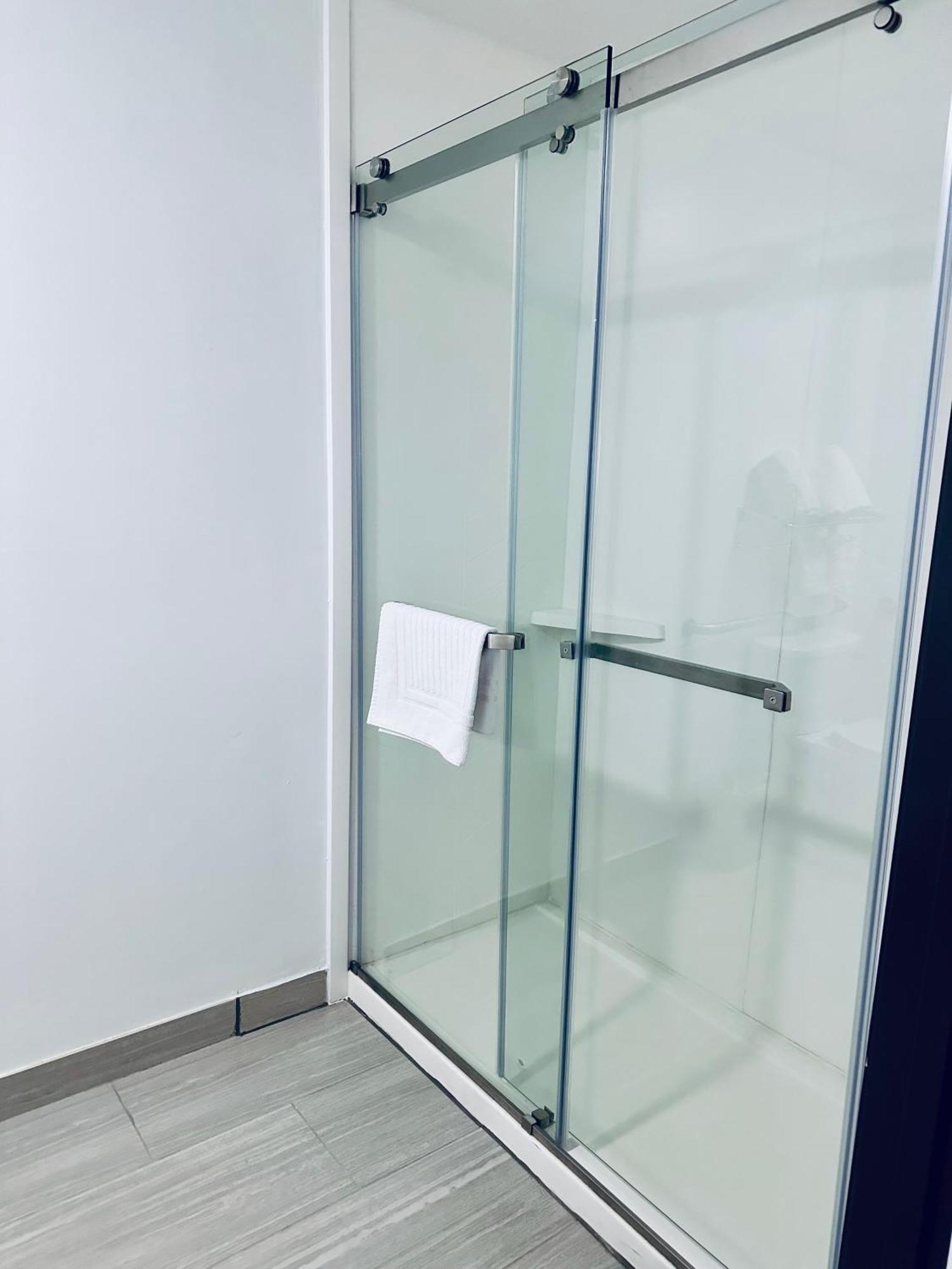 Comfort Inn Romeoville - Bolingbrook Εξωτερικό φωτογραφία