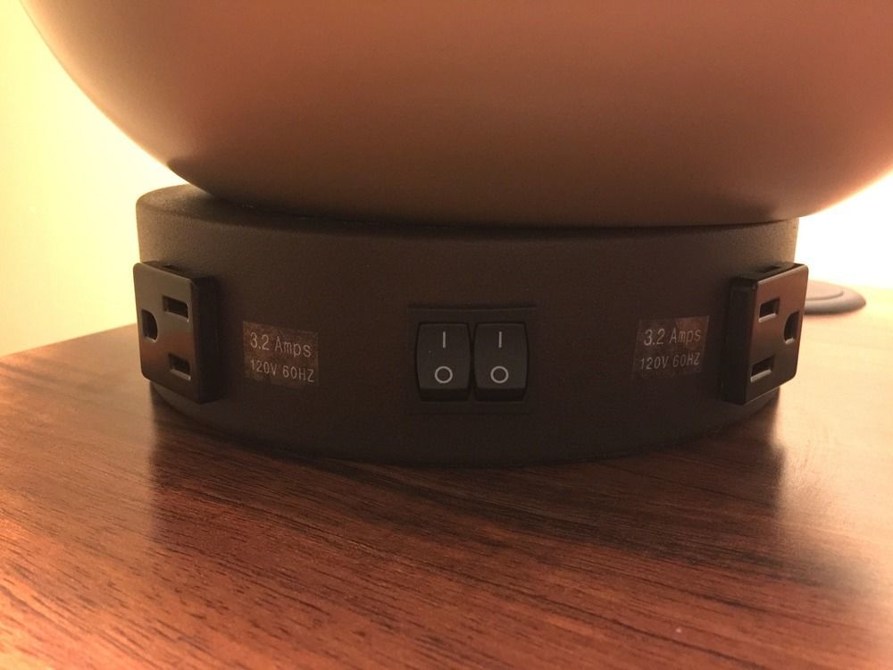 Comfort Inn Romeoville - Bolingbrook Εξωτερικό φωτογραφία